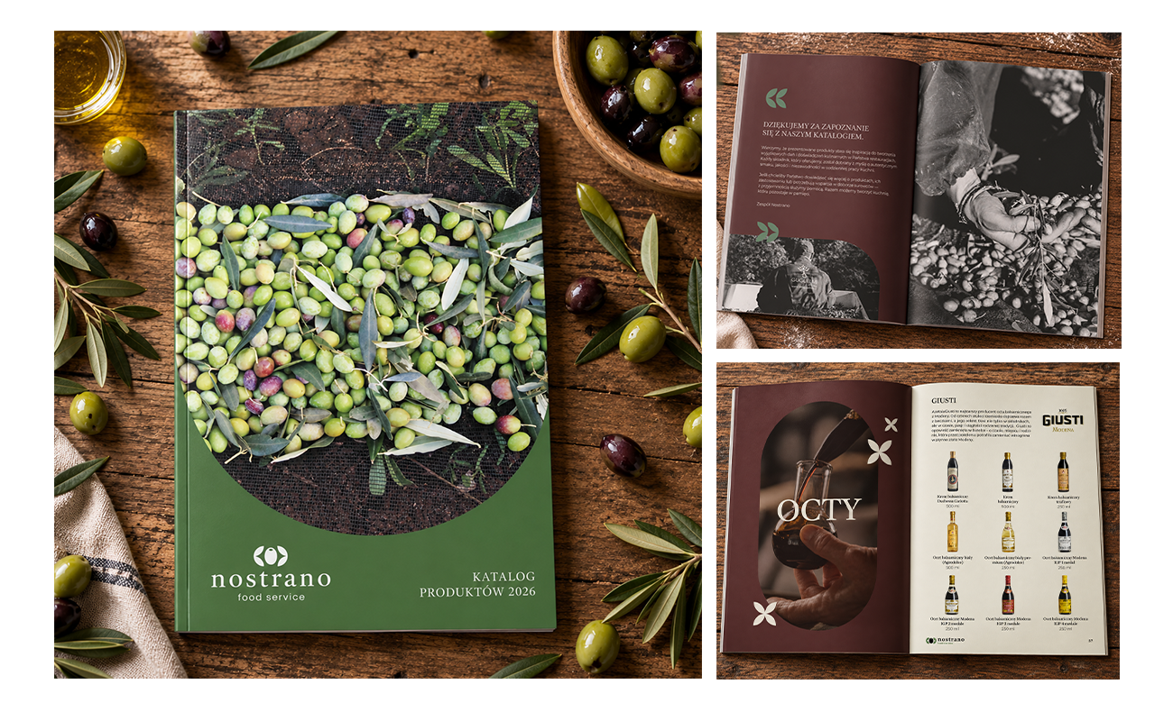 publikacja_nostrano_katalog_katalogproduktowy_horeca